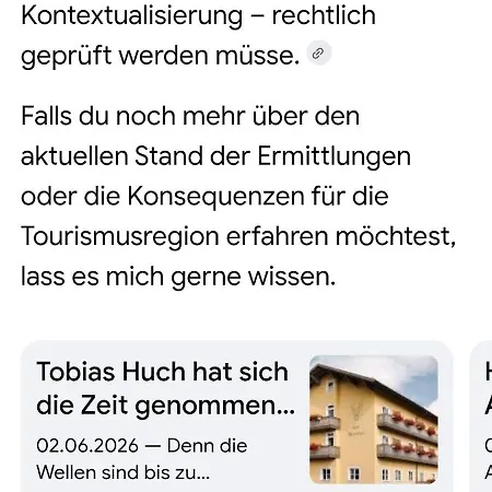 Blaslhoehe *